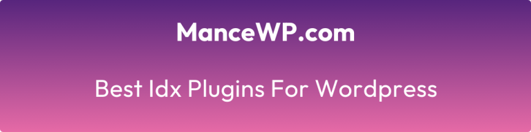 best idx plugins for wordpress